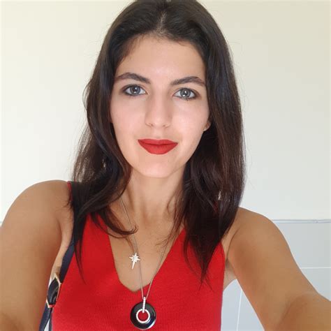 Selin Paky Rek On Twitter Yeniprofilresmi Https T Co Kwhvkssxrh