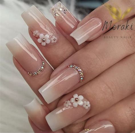 Nails Panosundaki Pin Jel Tirnak T Rnak Tasar M T Rnak