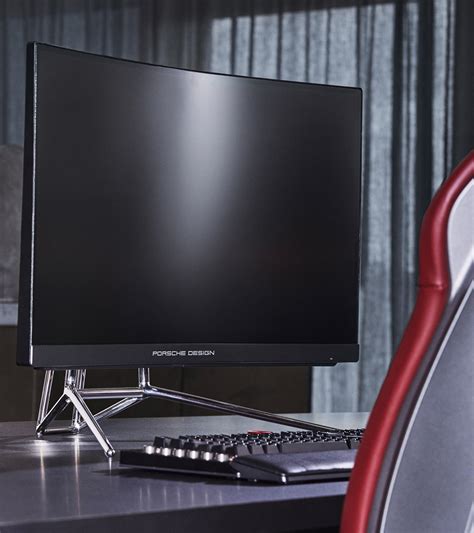 Porsche Design Aoc Agon Plh Base Online Catalog Porsche Design