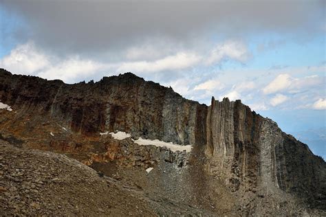 Schöne Felsen Fotos hikr org