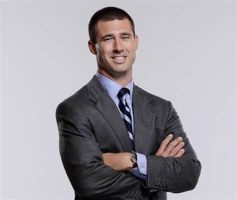 Joey Harrington: Oregon Ducks All-Time Great