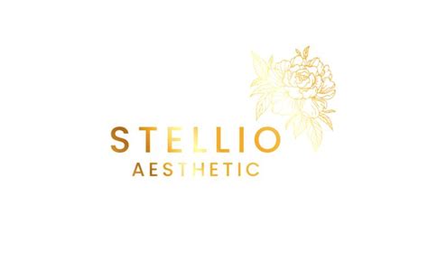 Stellio Aesthetic - plus.pomorska.pl