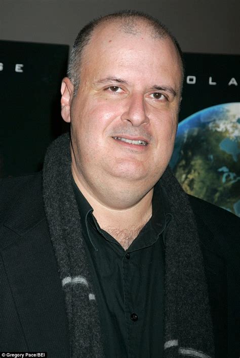 Gods Of Egypt Director Alex Proyas Apologises For Casting Mostly White