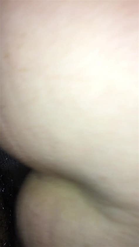 Lala Sans Capote Dzns Un Wc Shemale HD Videos Porn 81 XHamster