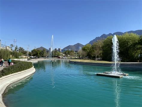 Fotos De Provivienda San Pedro Garza García Nuevo León