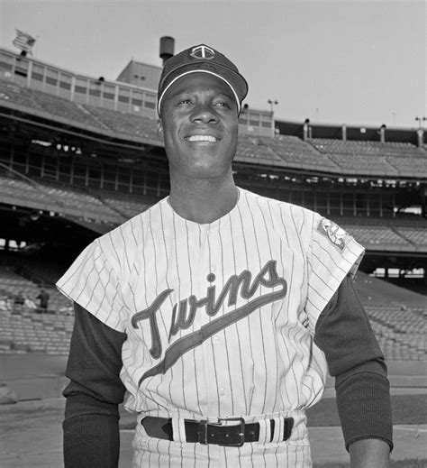 Mudcat Grant, 1st Black 20-game winner in AL, dies at 85 - The Columbian