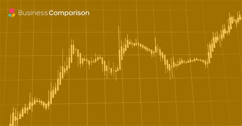 Bank Of England Base Rate BusinessComparison