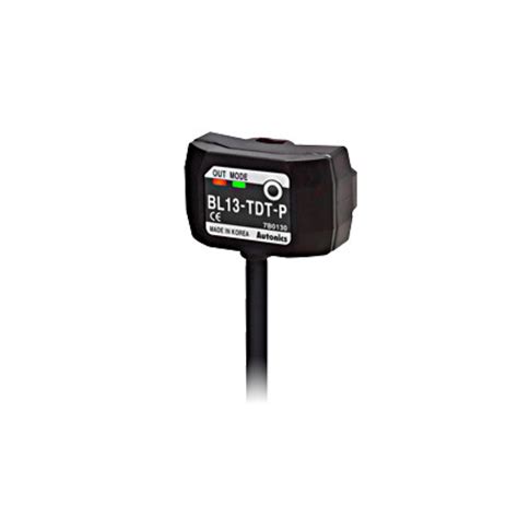 Bl Tdt P Autonics Liquid Level Sensor