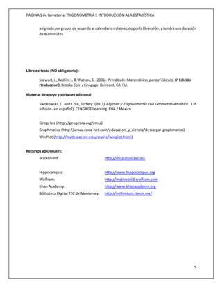 Pagina1 Trigonometria G3 PDF