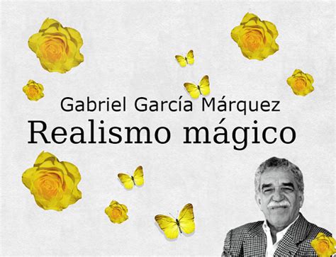 Realismo mágico