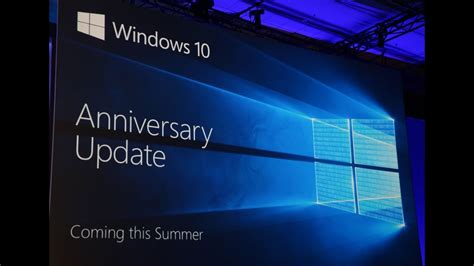 Nuevas Caracteristicas De Microsoft Edge En Windows 10 Anniversary Update