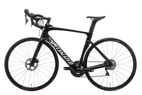 Specialized Venge Expert Disc