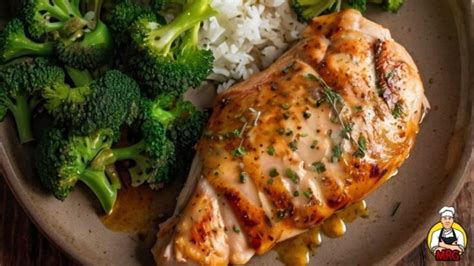 The Perfect Split Chicken Breast Recipe For A Delicious And Simple Dinner