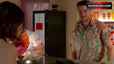 Hot Arantza Ruiz In Blue Bikini Fugitiva NudeBase