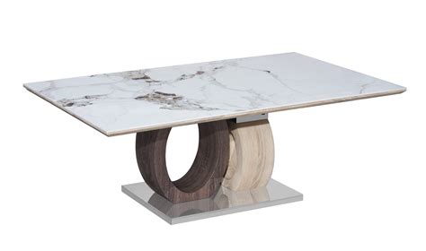 Ava Coffee Table United Furniture Outlets