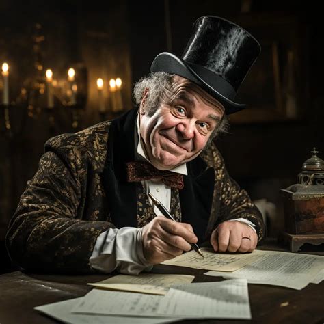 Mr Cooper Mortgagee Clause: What You Need to Know