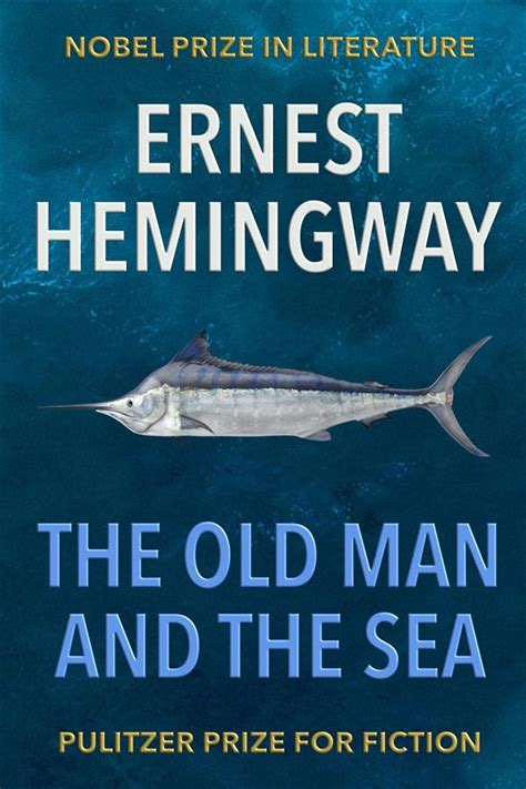 The Old Man and the Sea eBook by Ernest Hemingway - EPUB | Rakuten Kobo 9781989879474