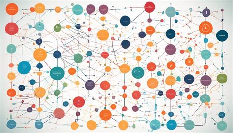 9 Best Introductory Guides to Graph Coloring Algorithms - Algorithm ...