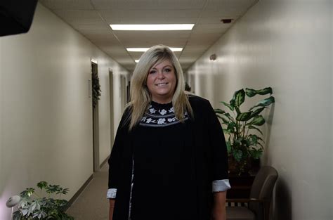 Karely Ruiz's Legal Strategy: Taking On The Leaker Head-On Image 14