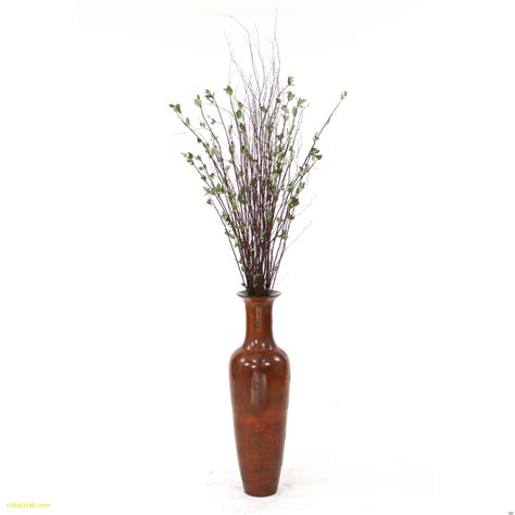 18 Unique Long Sticks For Vases 2024