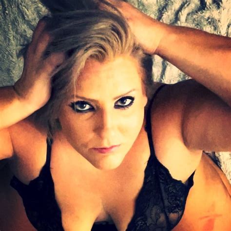 Remysky Fuck Machine Orgasmo Real Y Chorros Xhamster