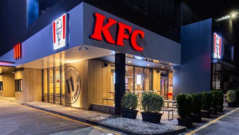 KFC Menu Prices Kingston, Ontario 2024 - KFC Menu Canada Prices 2024 ️