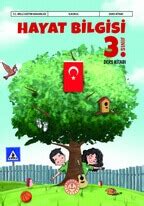 S N F Hayat Bilgisi Ders Kitab Cevaplar