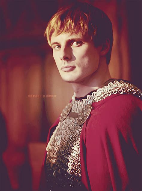 King Arthur Pendragon Arthur And Gwen Photo 32991420 Fanpop