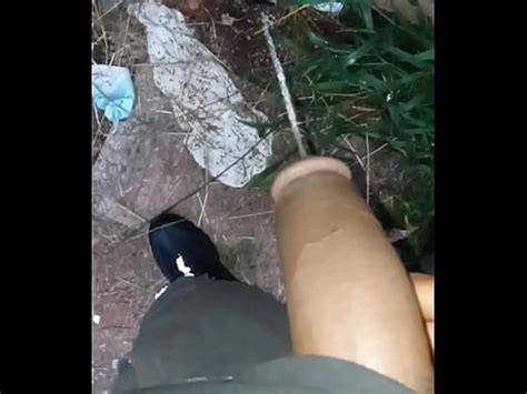 PULGADAS BBC ORINAR EN PÚBLICO Mandingo XVIDEOS