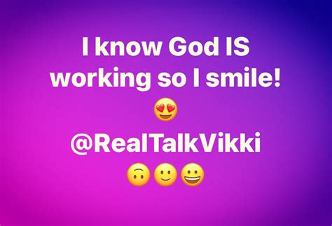 Knowing God I Smile Keep Calm Artwork