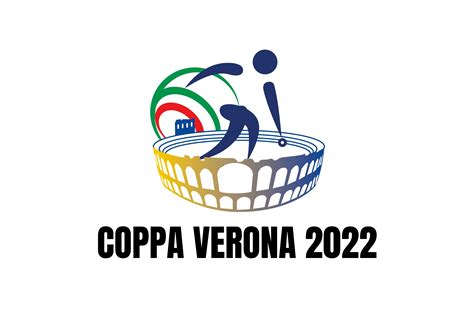 Comitati Federbocce Coppa Verona