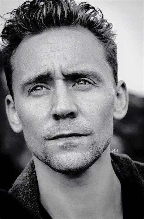 Pin By Ty Michelle On Tom Hiddelston Tom Hiddleston Actors Toms