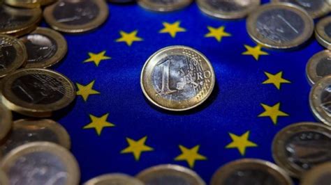 La Comisi N Europea Busca Aumentar El Presupuesto De Hasta Los