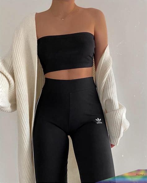 Apr 25 2020 Looking For Outfit Inspiration Outfits Of The Day