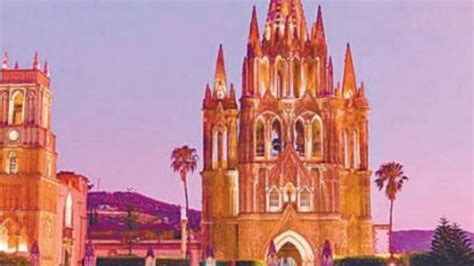 Busca San Miguel De Allende Estrategias De Cobro A Airbnb En Palm