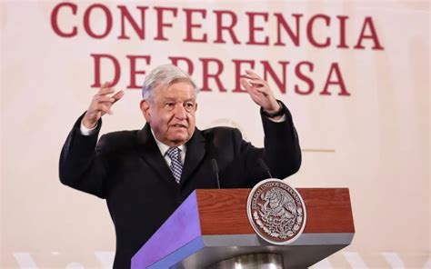 Masacre En Guanajuato AMLO Condena Crimen Atroz Columna Digital