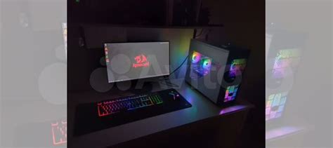 Игровой компьютер i7 3770;gtx 1060 купить в Казани с доставкой ...