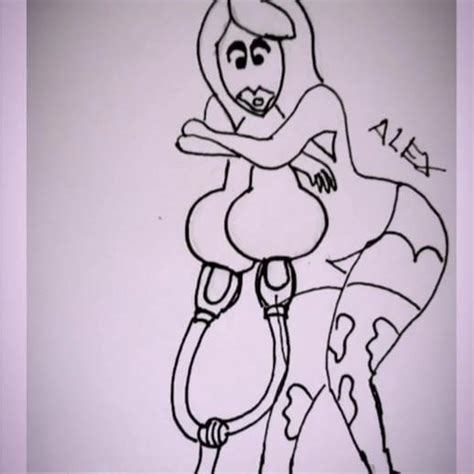 Big Nipple MILF Tanja Free Free Xxx MILF Porn A XHamster XHamster