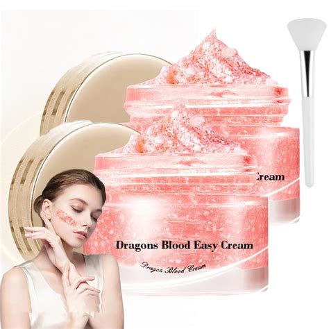 Amazon Dragons Blood Easy Cream Heykomi Dragons Blood Easy Cream