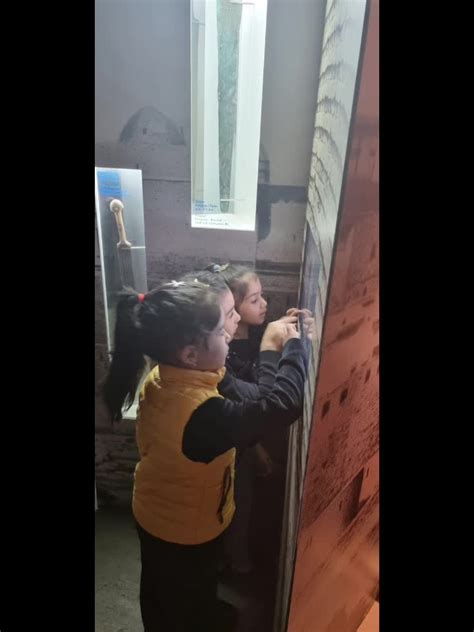 238 sayli tam orta mekteb - Home