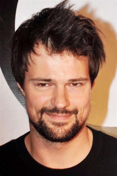 Данила Козловский (Danila Kozlovskiy) - Фильмы и сериалы