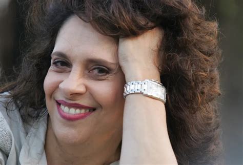 Cantora Brasileira Gal Costa Morre Aos 77 Anos Radio Alfa