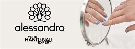 Alessandro Shop ( Offizieller Händler )