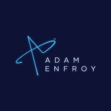 Adam Enfroy Blog Growth Engine Wisdom Library