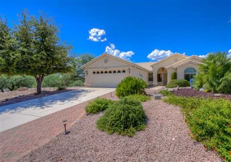 Tucson Homes For Sale Redfin Tucson AZ Real Estate Houses For