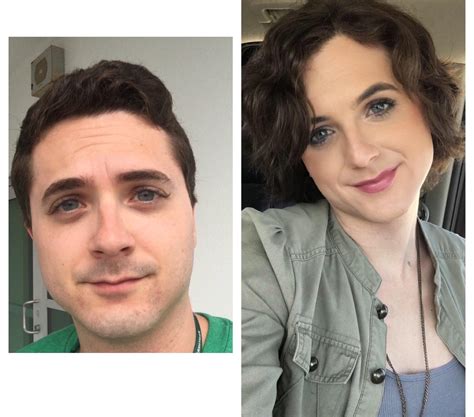 30 Mtf 8 Months Hrt R Transtimelines