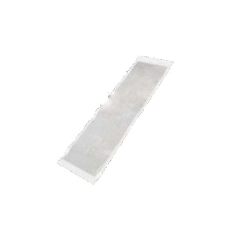 Qinghuai Sticky Mouse Traps, Rats Trap, 48" x 11" Ultra Large Mice Trap for Home Strong Sticky ...