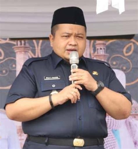 Sektor Pertanian Penyumbang Pdrb Terbesar Di Tapsel