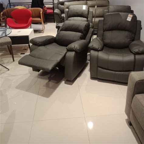 Jual Sofa Reclining Murah Baci Living Room