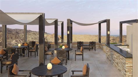 Some Interiors From Luxury Arabic Hotels Cgi Behance